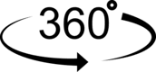 open three-sixty player for 019.zip